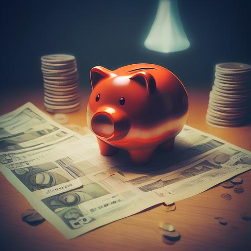 苏州购房提取公积金中介你知道有几个-靠谱的那种。